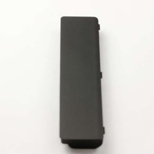 High Capacity Duracell 11.1 Volt Li-Ion Lapt - DR5326