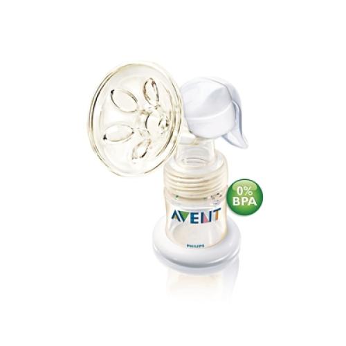 Avent SCF300/88 Avent Manual Breast Pump