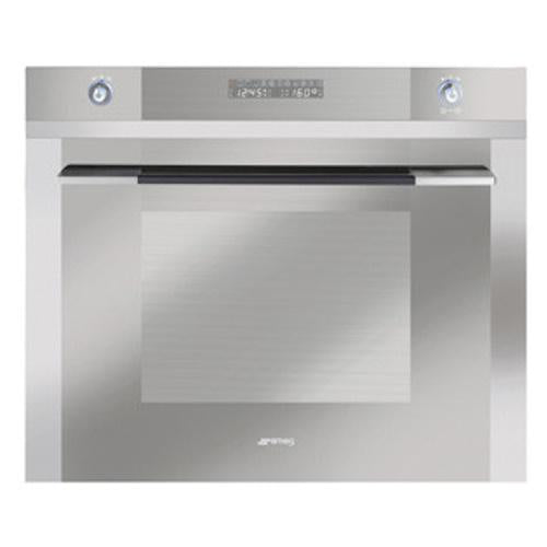 Smeg SC712U Single Oven 27-Inch