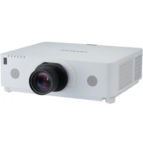 Hitachi CPX8800W Xga Large Venue Projector