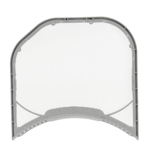 LG Filter Assy,Lint (See Bulletin - ADQ56656403