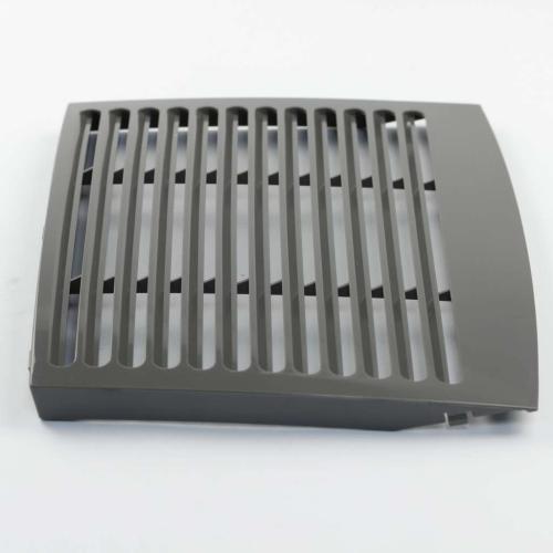 Delonghi Grid - NE2225