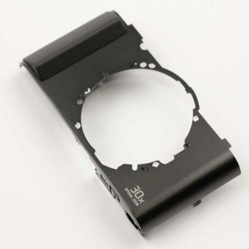 Sony Cabinet Front(63680) (Service) - A-2078-586-A