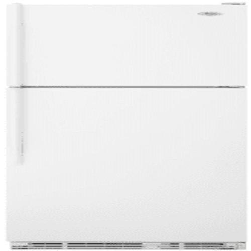 Whirlpool ET8WTEXVQ01