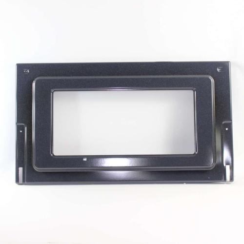 Bertazzoni Range Inside Oven Door - 50012