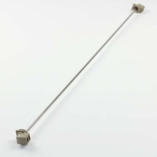 GE Refrigerator Defrost Heater - WR51X10131