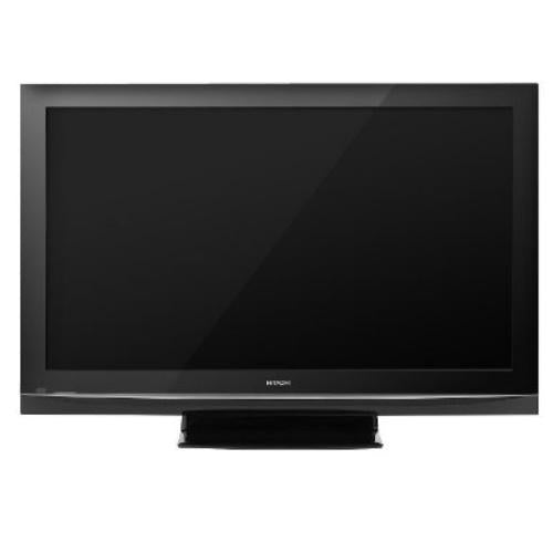 Hitachi P50A202 Plasma Tv
