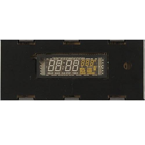 Electrolux 318010700