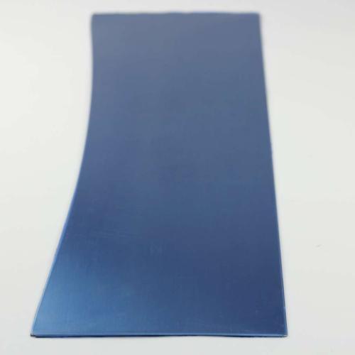 Whirlpool Drawer Panel - WPW10297248