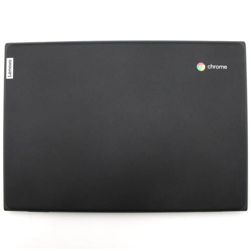 Lenovo Lcd-Cover B 81Qb W/Antenna - 5CB0U63946