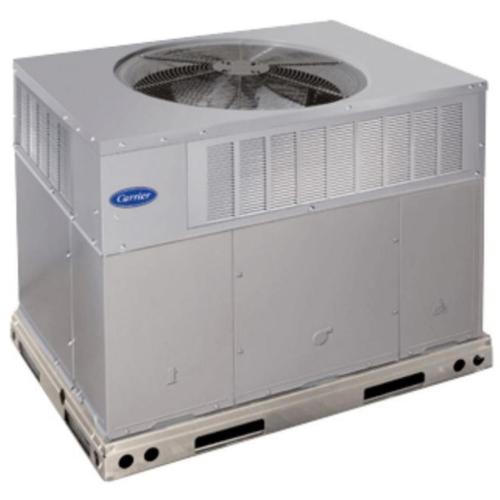 Carrier 50VG400022