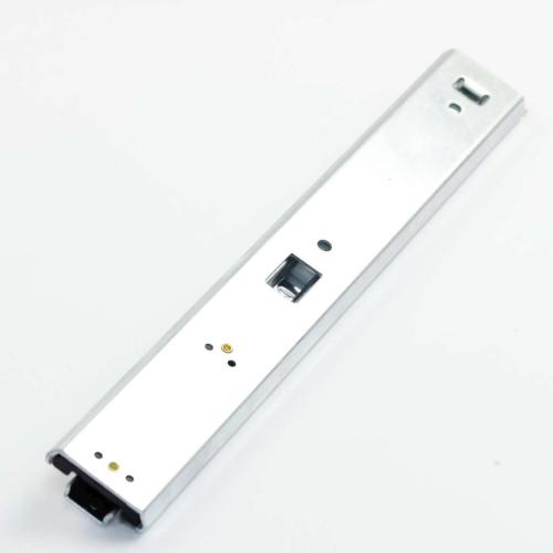 GE Slide Lower Fz Rh - WR72X10452