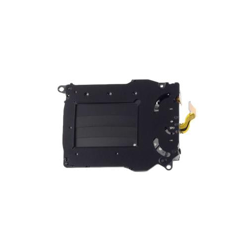 Sony Shutter Unit (Afe-3360) - 1-490-193-34