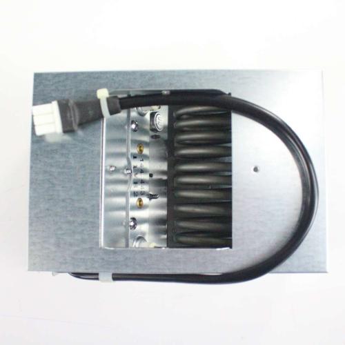 Panasonic Bath Fan Heater - FFV2220014S