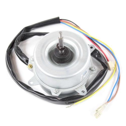 Midea Fan Motor (Ydk41-4B) - 11002012001903