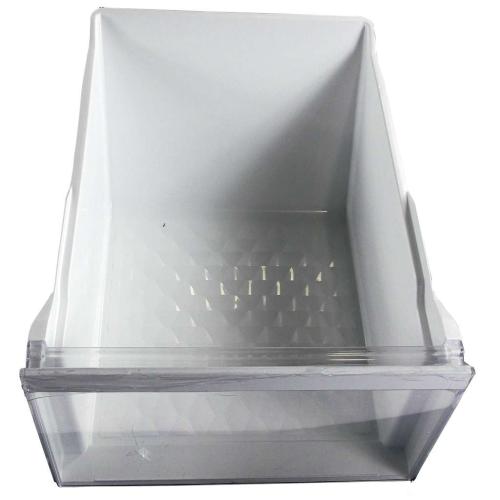 LG Vegetable Tray Assembly - AJP73595013