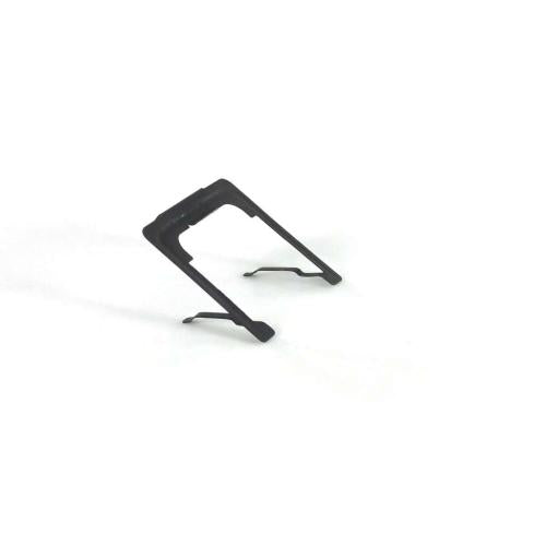 GE Range Broil Element Clip - WB01X26891