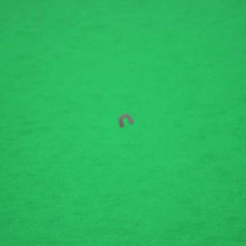 Sony Washer, Front Group Adjustment - 4-415-360-01