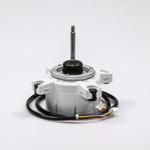 LG Ac Motor Assembly - 4681A20122B