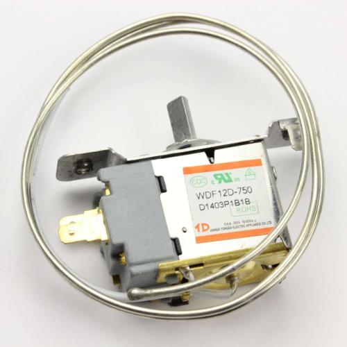 Magic Chef Freezer Thermostat – HVBC31ST-01
