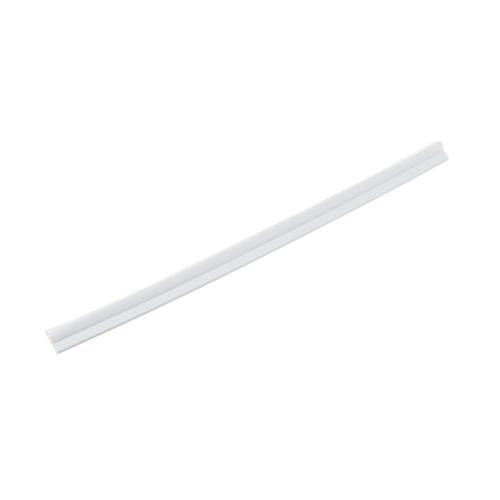 GE Gasket Cover Rear - WR14X10197