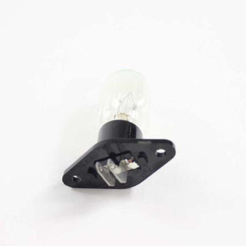 Sharp Microwave Lamp - 9KC3513601500