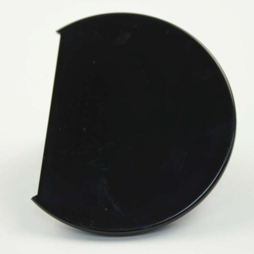 Delonghi Lid, Black - BR63045662