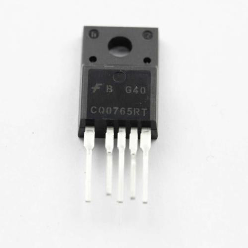 Samsung Ic-Pwm Controller - 1203-003467