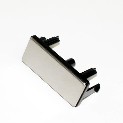 Panasonic Microwave Button - F891P4M60SCP