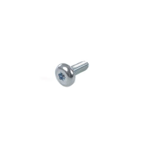 GE Scr 1/4-20 Rt Flat 3/4 S - WR01X10885