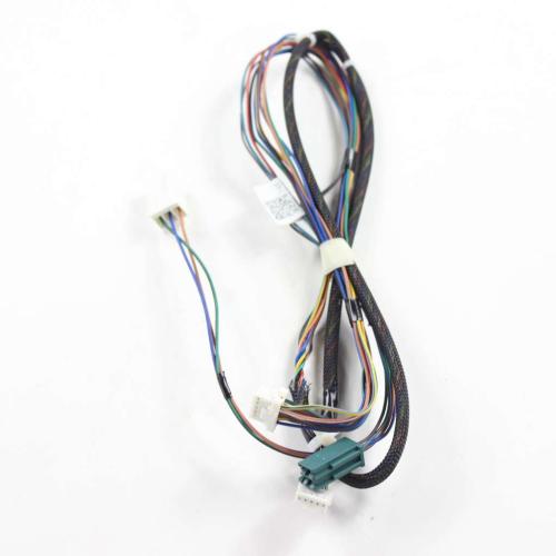 GE Harness Asm Door - WD21X20149