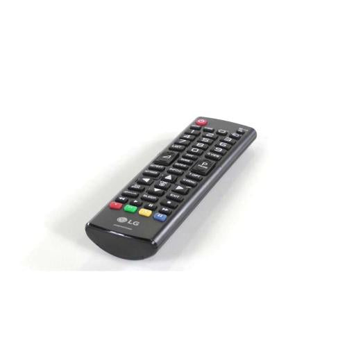 LG Remote Controller Assembly - AKB74475450