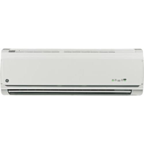 Ge AE1RD14DM0V1 Room Air Conditioner Built In