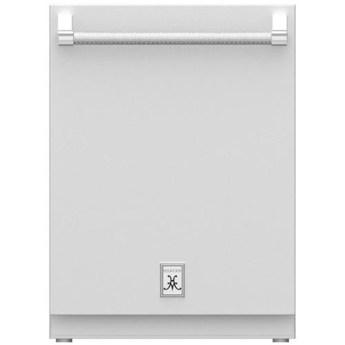 Hestan KDW24OV Dishwasher, 24-Inch , Overlay, Kdw24-Ov-1
