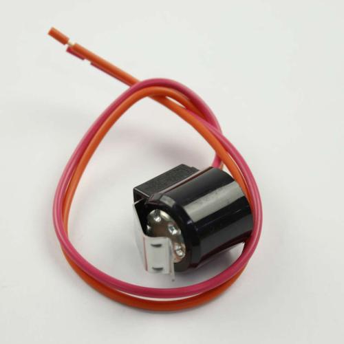 GE Thermostat Def - WR50X10065