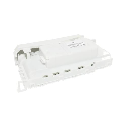 Bosch Control Un - 700375