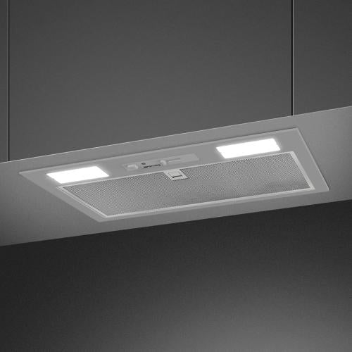Smeg KSEG24XU Hood