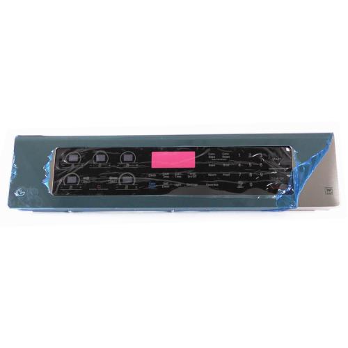 LG Parts Assembly - AGM74310006