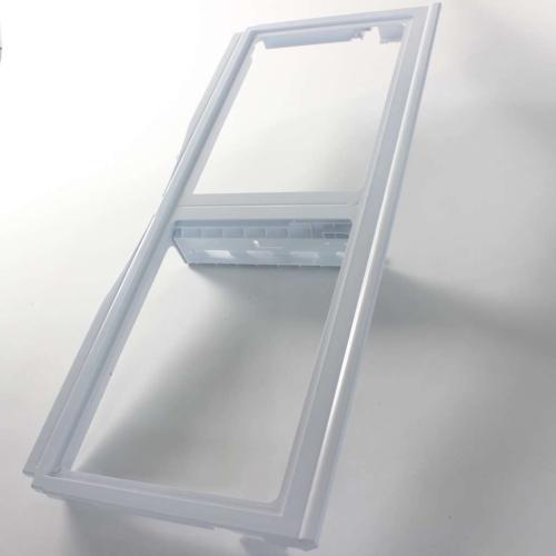 LG Tv Cover - 3550JJ1079A