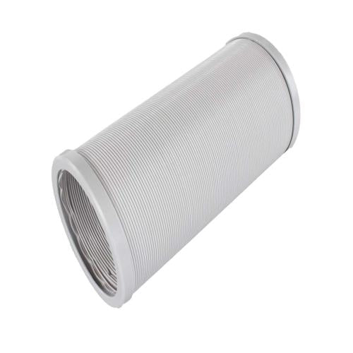 Hisense Air Conditioner Window Exhaust Hose - K1992680
