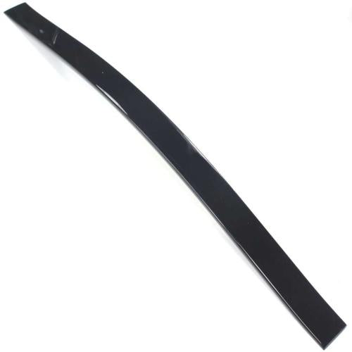 Whirlpool Handle - WPW10330967