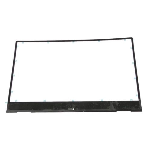 Lenovo Bezel Fru Bezel Sheet W/Tape R - 5B30Z38885
