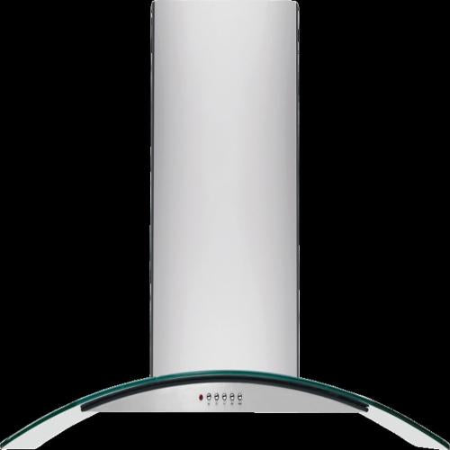 Electrolux FHPC3660LSA