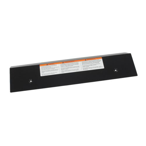 Bosch Panel-Base - 00708999