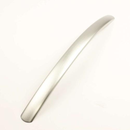 Kitchenaid Dishwasher Architect Series Handle - W10195738A