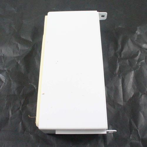 Whirlpool Adapter - WPW10635023