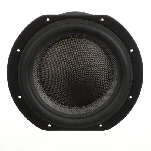 Bowers &Wilkins 800D Bass Unit - LF00301