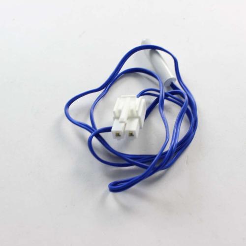 LG Refrigerator Temperature Sensor - 6500JB2002E