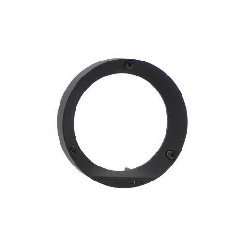 Bowers &Wilkins Ccm663 Baffle - BB0663C