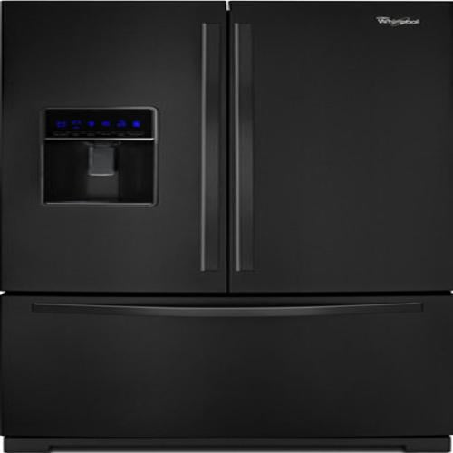 Whirlpool WRF736SDAB Replacement Part